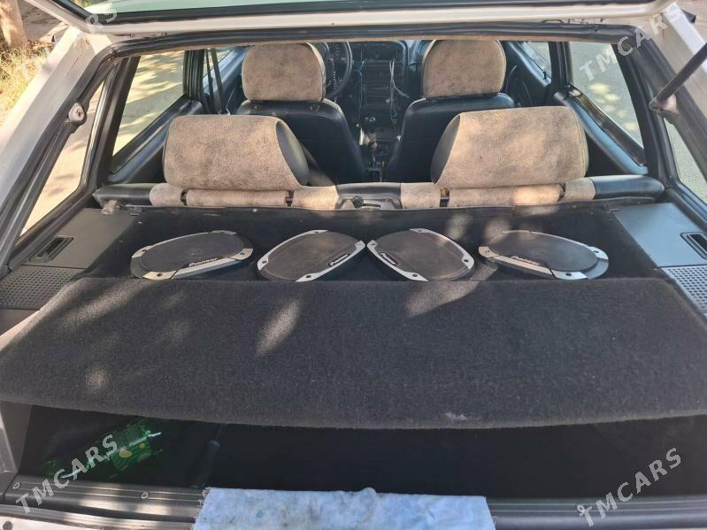 Lada 2109 1989 - 35 000 TMT - Aşgabat - img 4