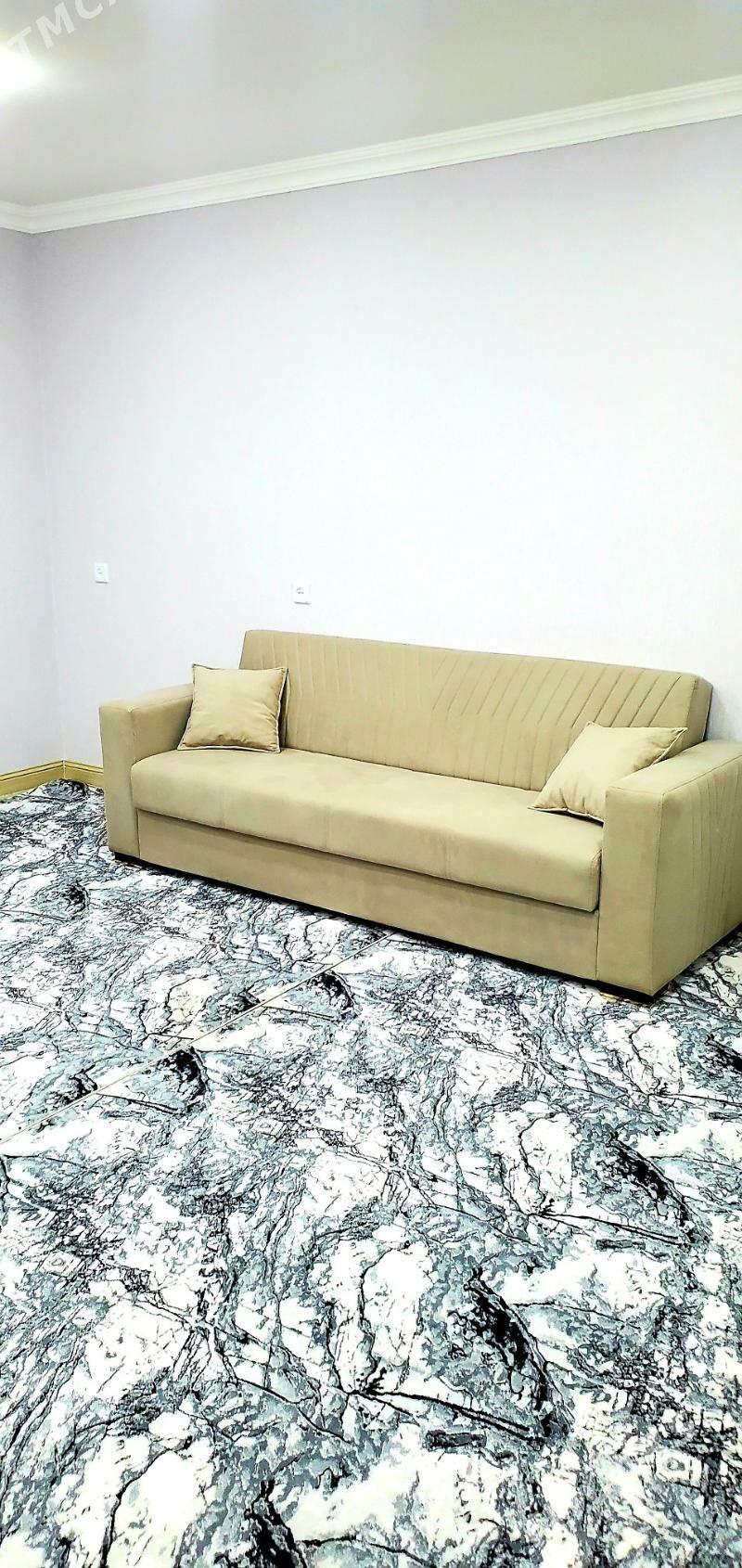 Аренда квартира - Туркменбаши - img 7