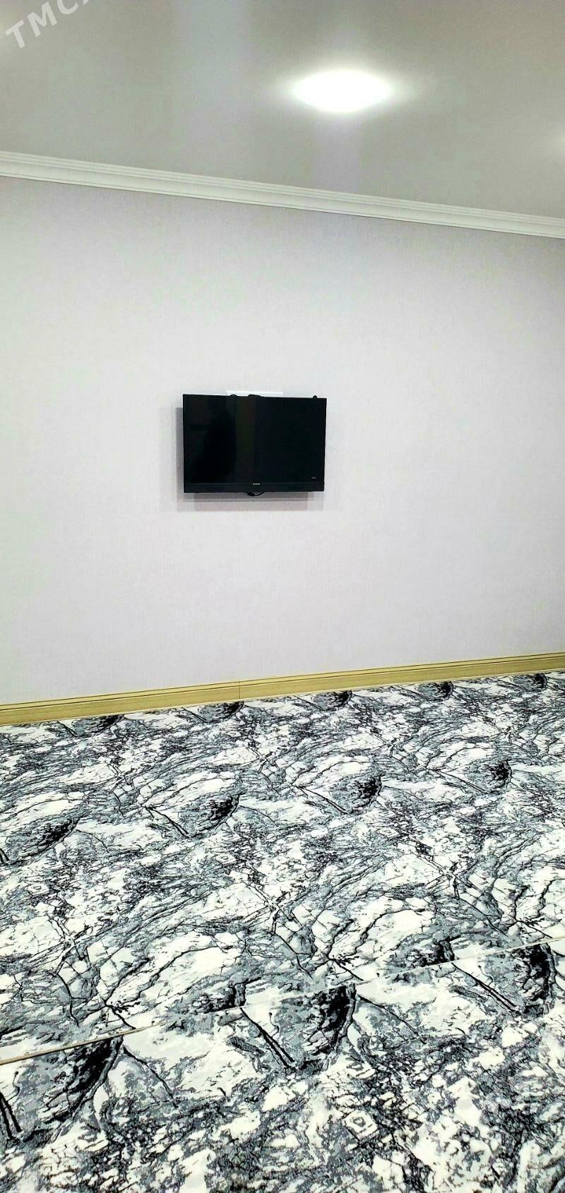 Аренда квартира - Туркменбаши - img 6