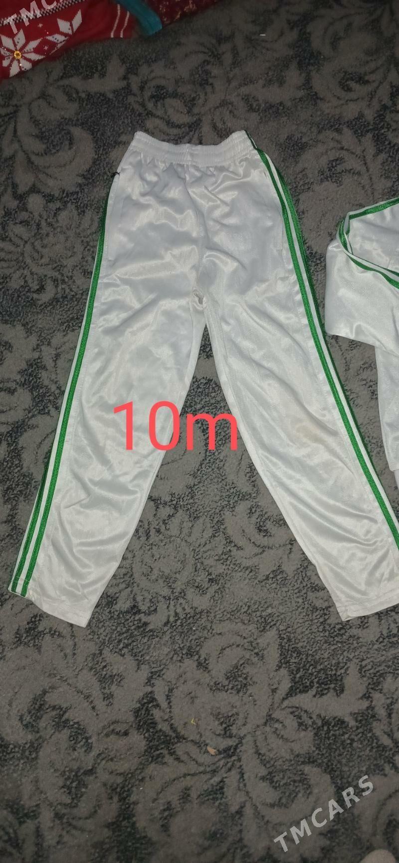 caga geyim - Daşoguz - img 4