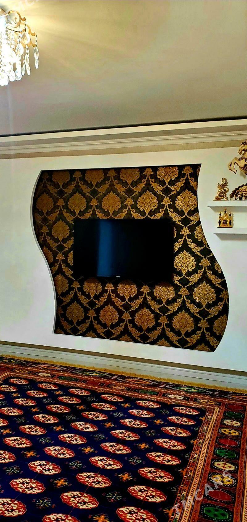 Аренда квартира - Туркменбаши - img 5