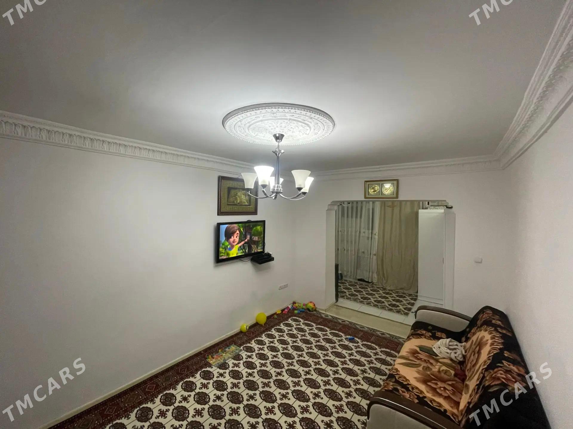 Satlyk 3kom - Aşgabat - img 1