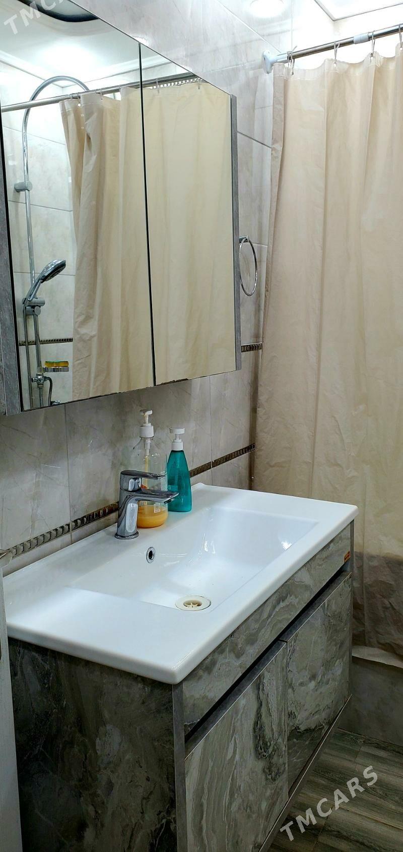 Аренда квартира - Туркменбаши - img 4