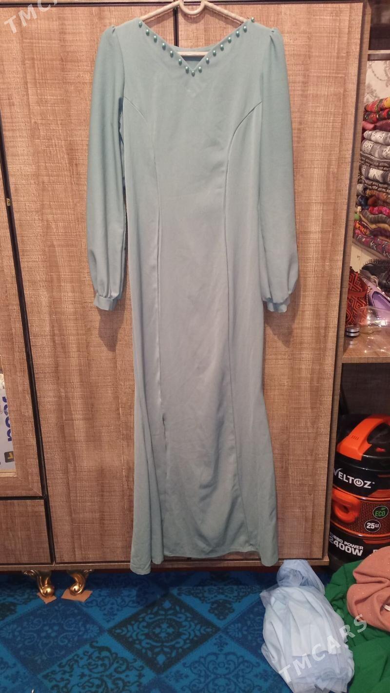 Koynek - Köneürgenç - img 2