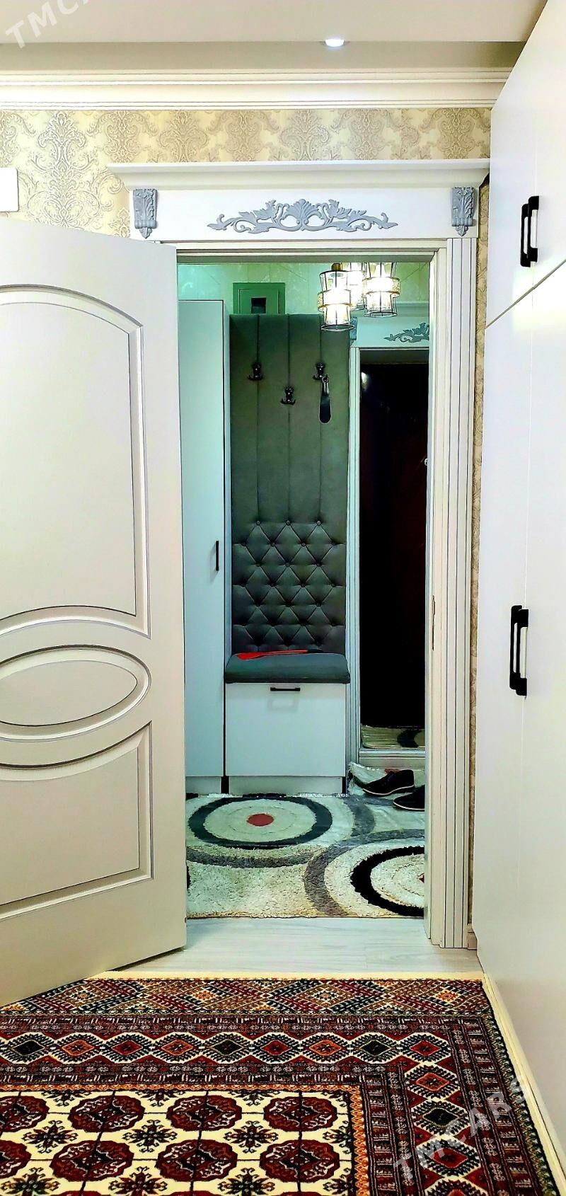 Аренда квартира - Туркменбаши - img 2