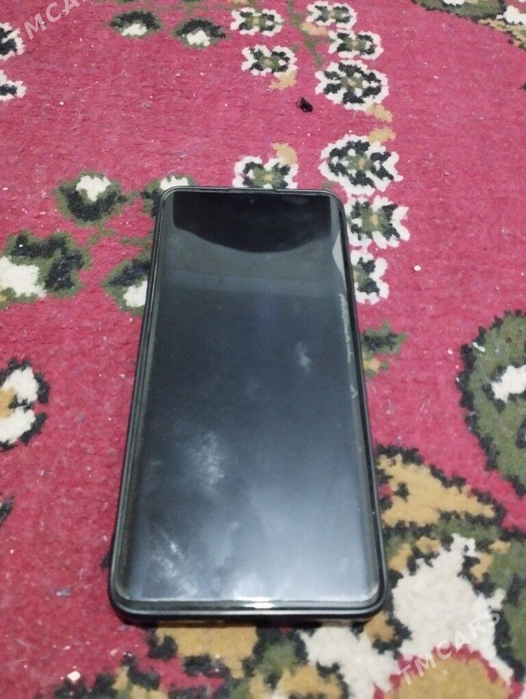 Redmi nit 13 pro+ 5G - Туркменабат - img 4