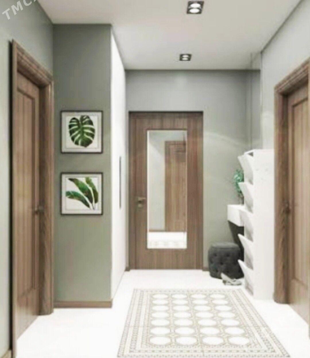 SATLYK  ELITKA - ул. Московская (10 йыл абаданчылык ш.) - img 2