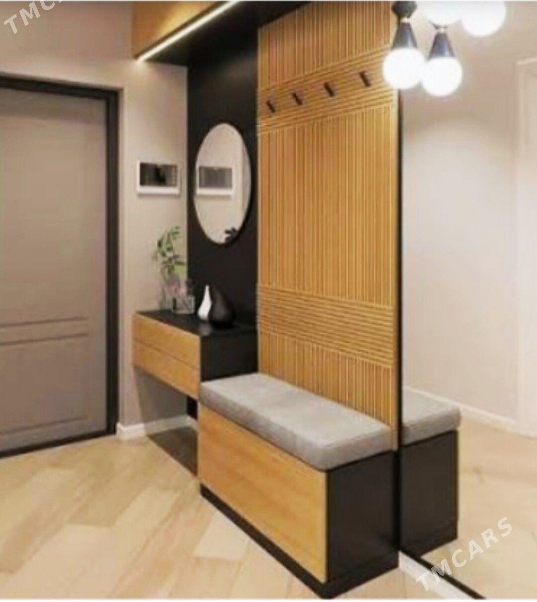 SATLYK ELITKA - ул. Московская (10 йыл абаданчылык ш.) - img 1