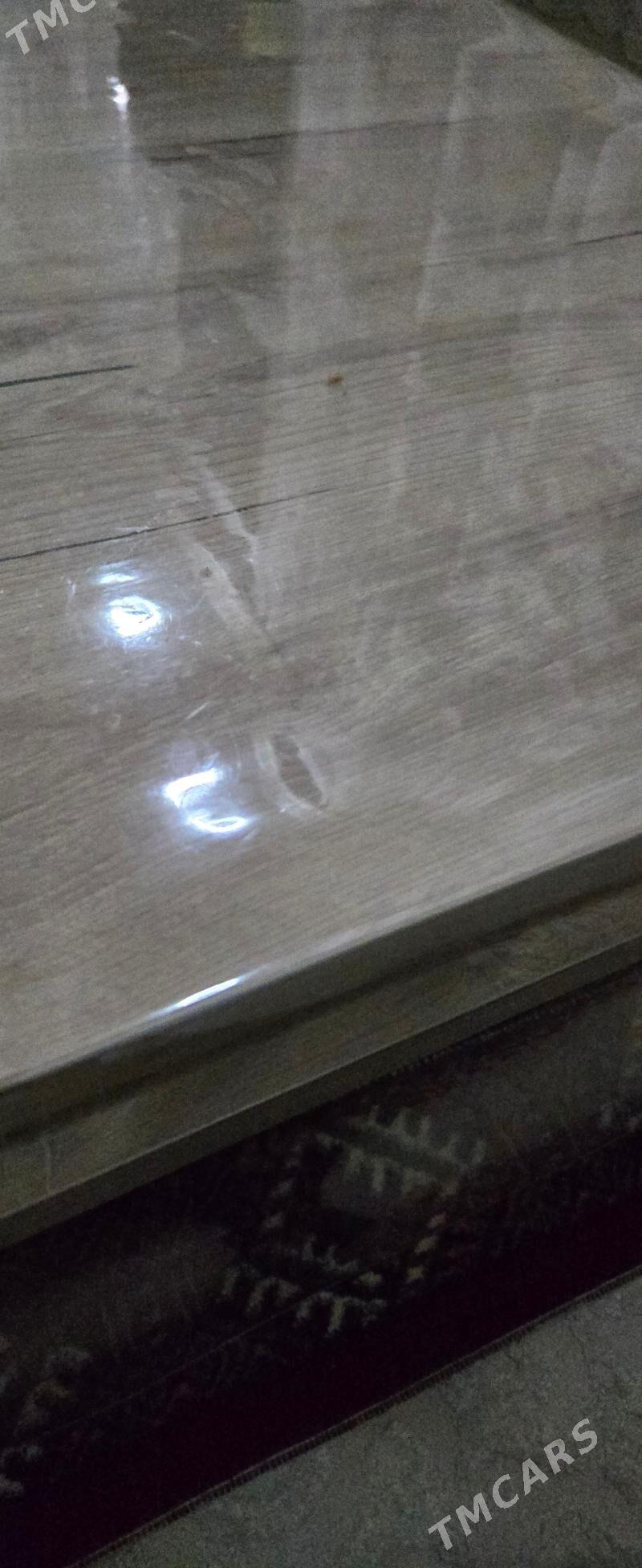 SAMSUNG J2 - Ak bugdaý etraby - img 2