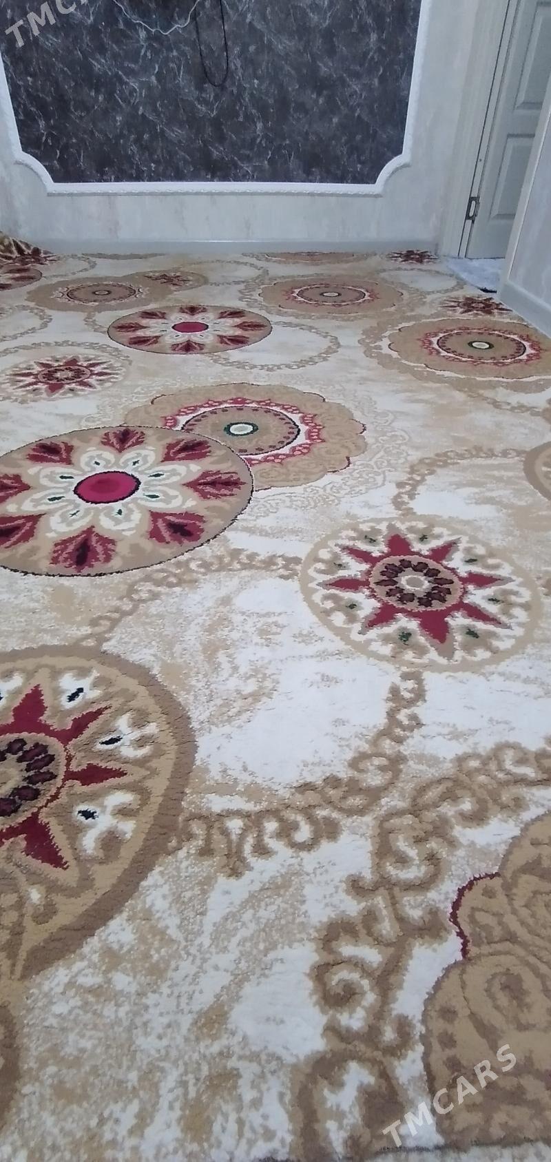 haly - Ашхабад - img 2