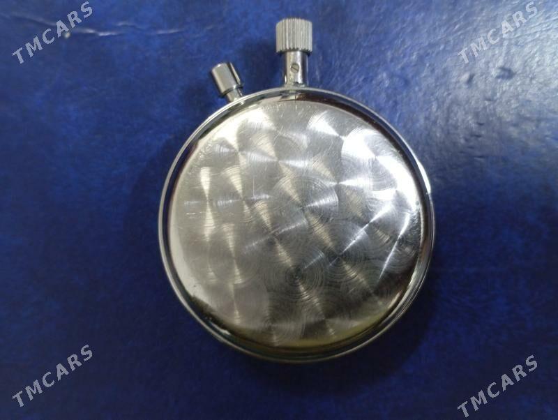 sekundamer - Aşgabat - img 2