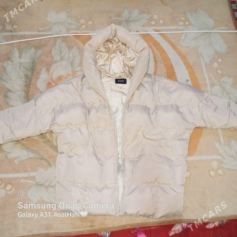 Kurtga - Дашогуз - img 2