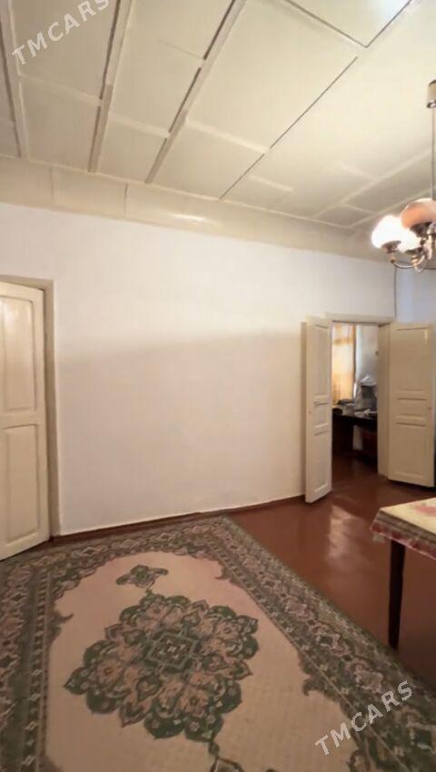 ПРОДАЁТСЯ ПЛАНОВЫЙ ДОМ - Ашхабад - img 6