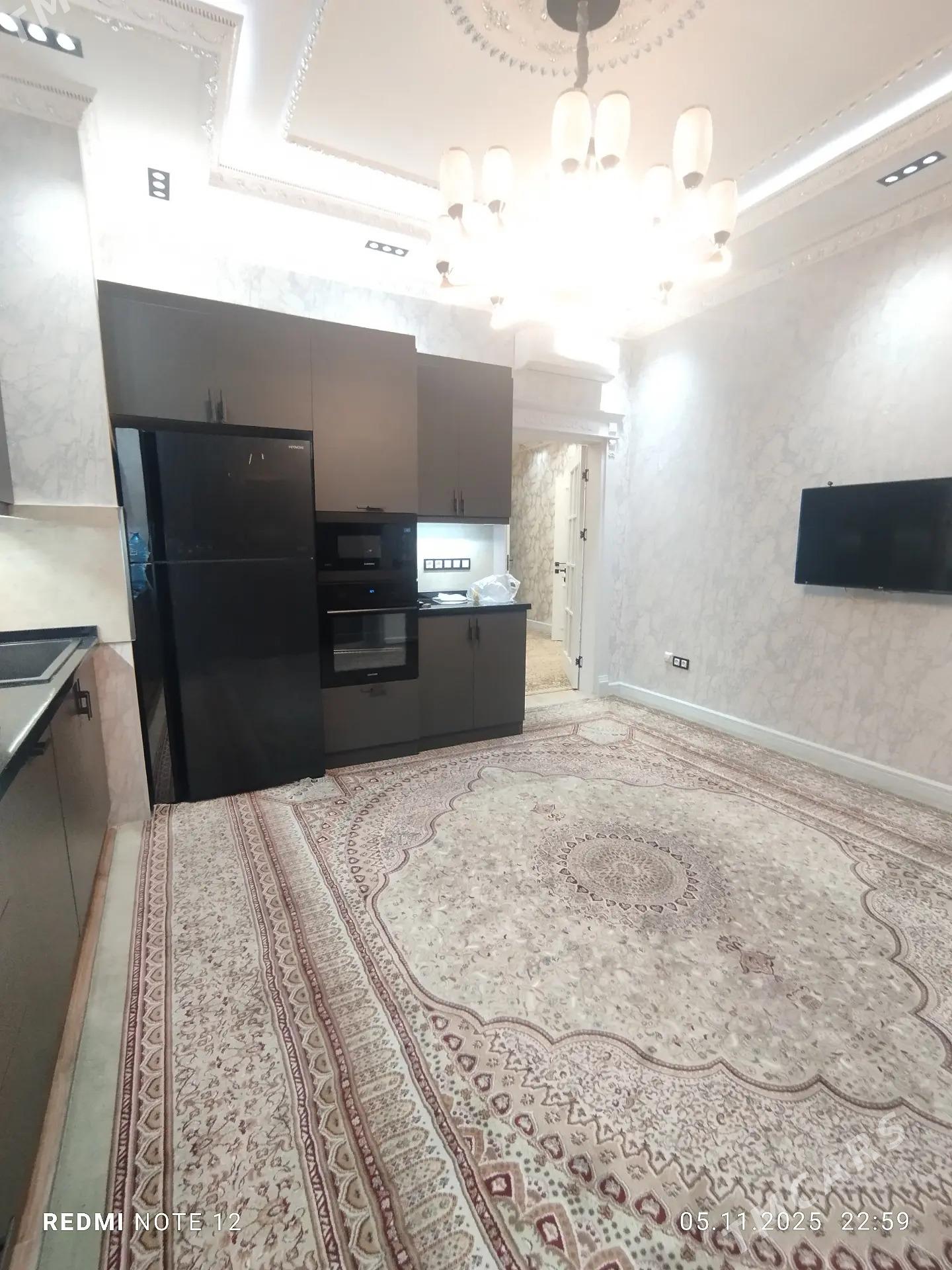 Arenda jay - Гуртли - img 7