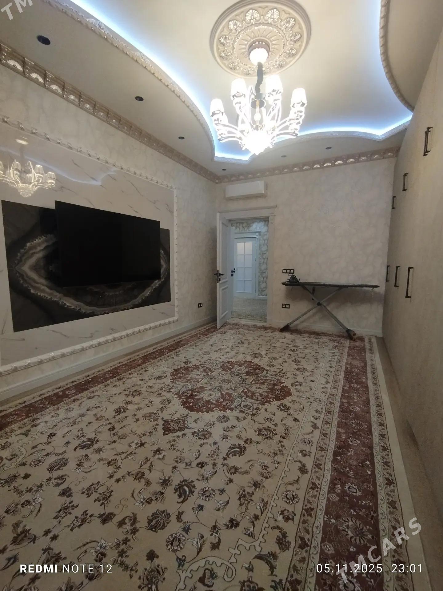 Arenda jay - Гуртли - img 6