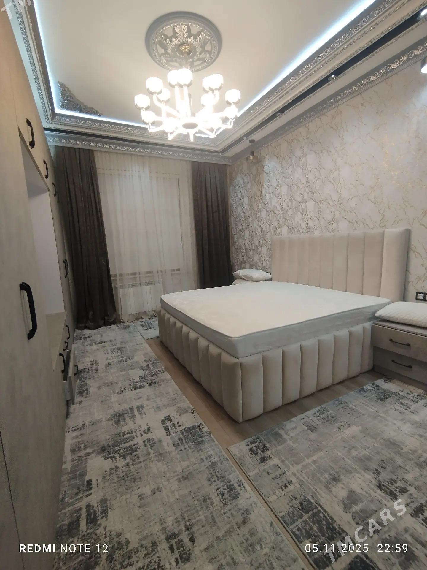 Arenda jay - Гуртли - img 4