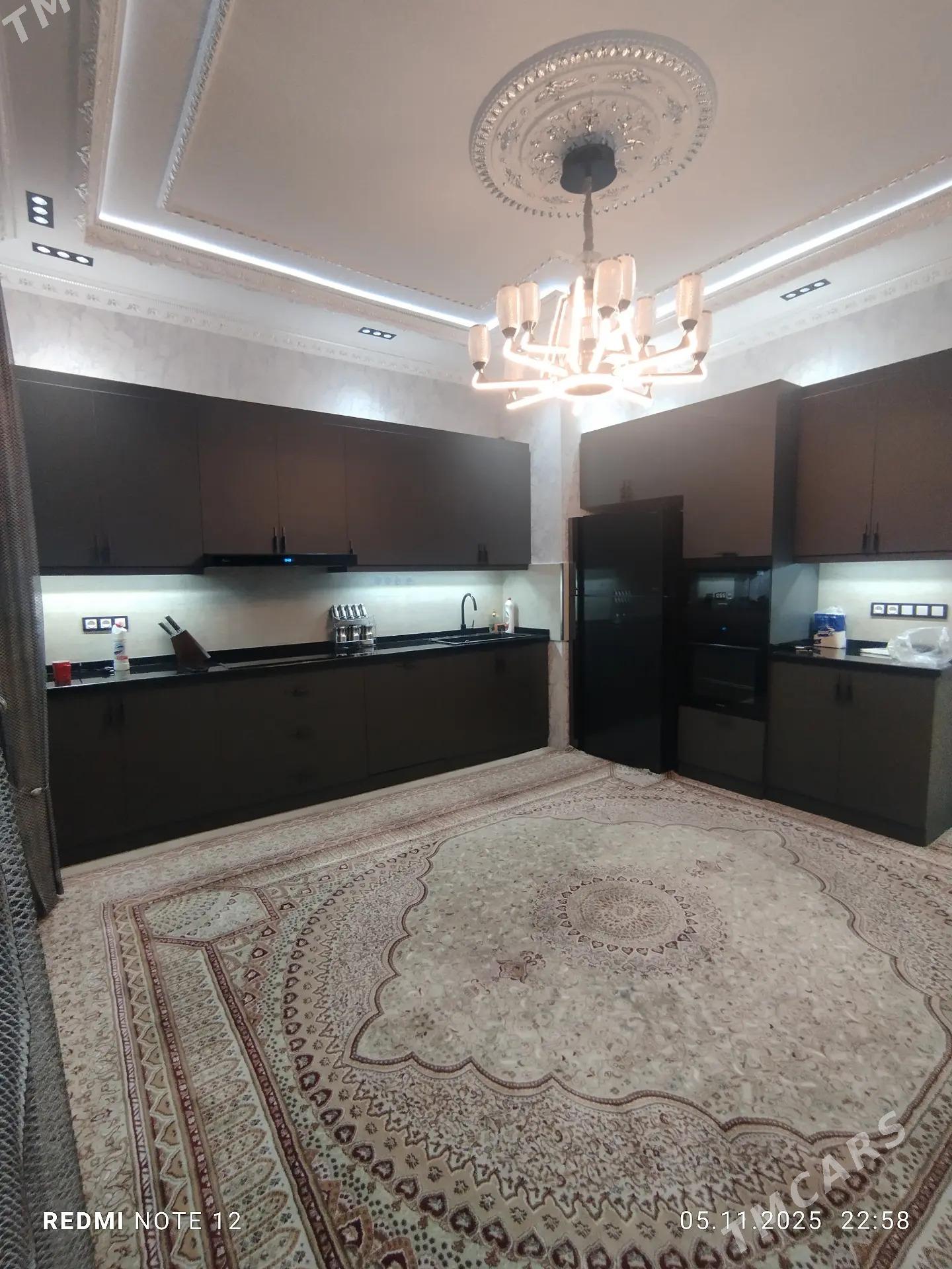 Arenda jay - Гуртли - img 8