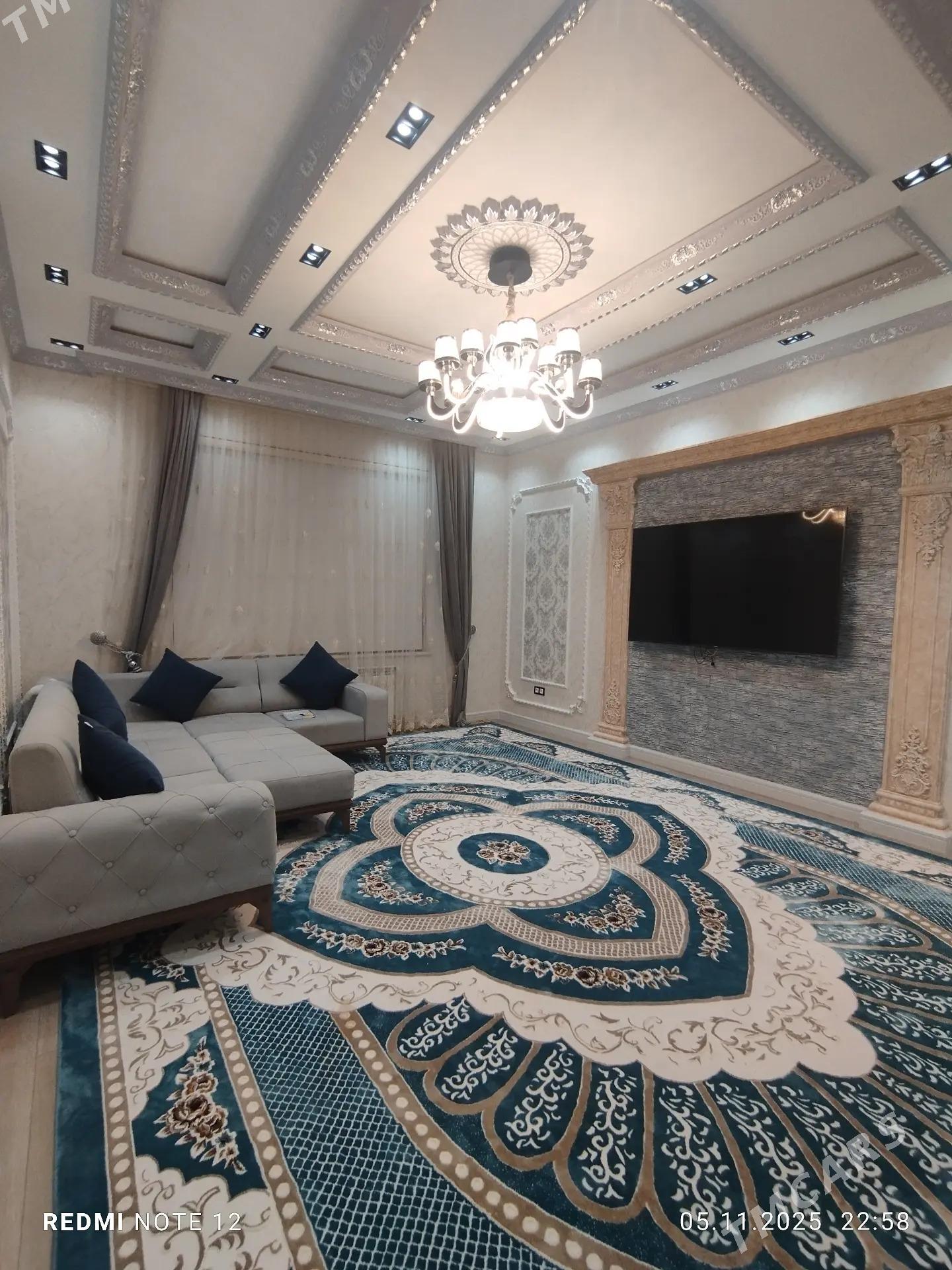 Arenda jay - Гуртли - img 1