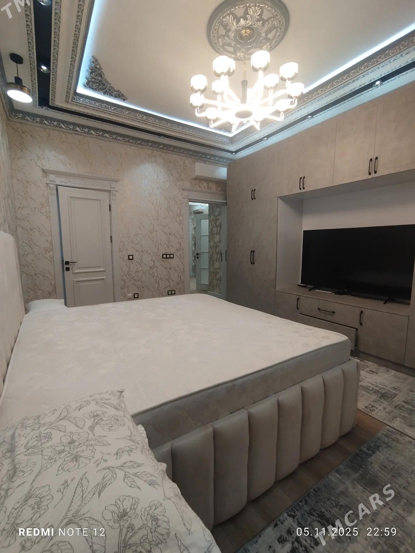 Arenda jay - Гуртли - img 3