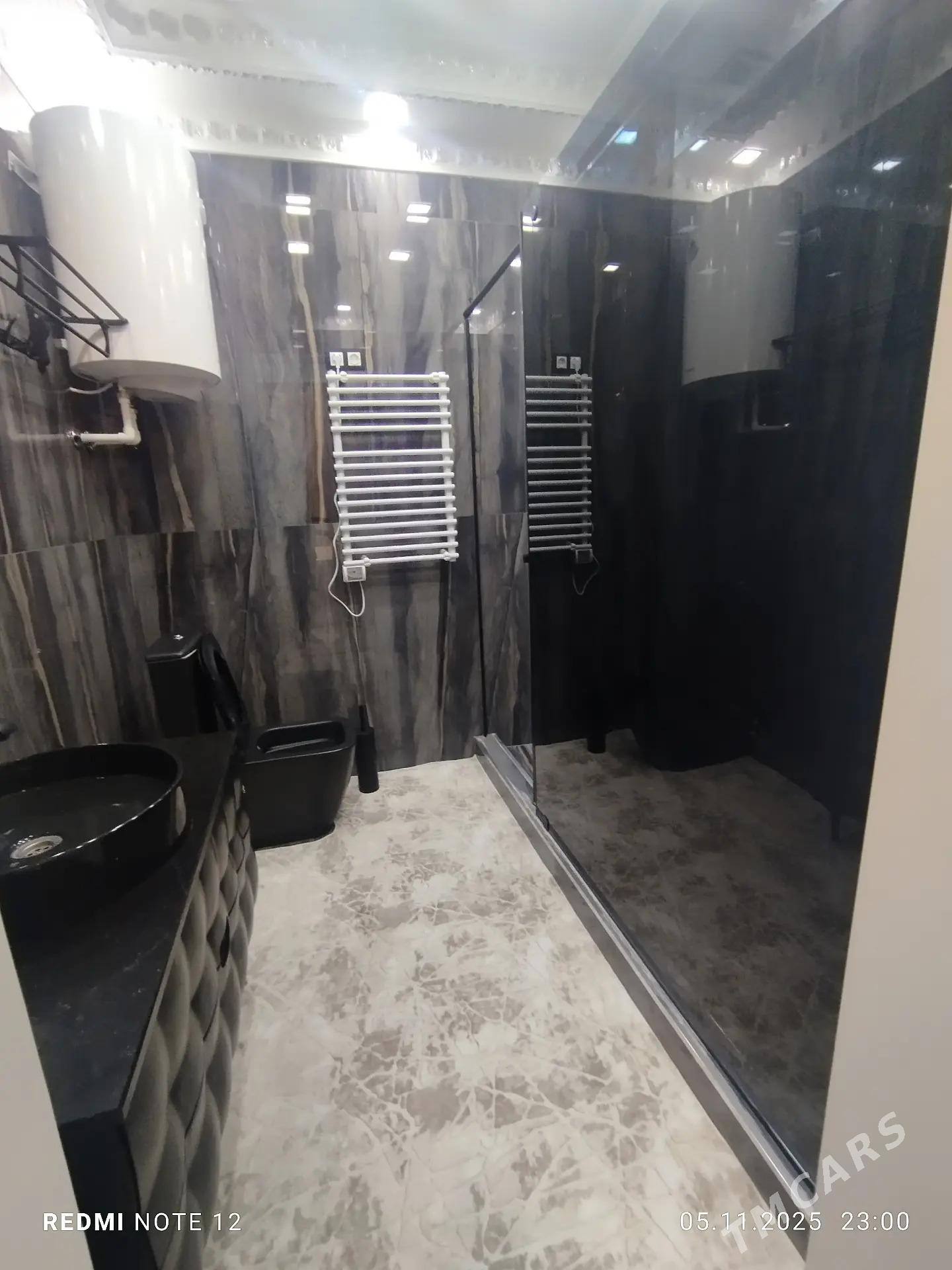 Arenda jay - Гуртли - img 5