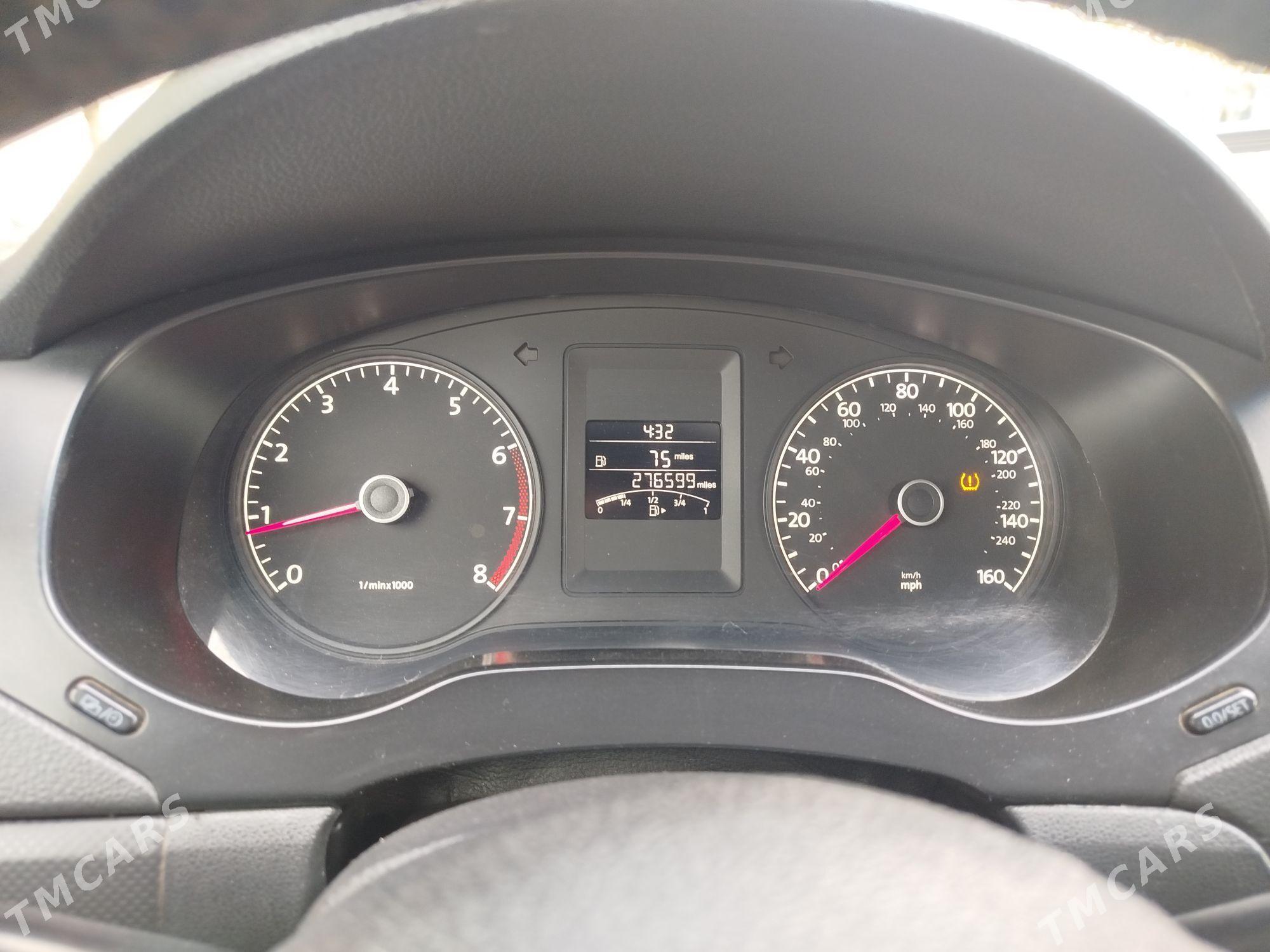 Volkswagen Jetta 2012 - 115 000 TMT - Büzmeýin - img 5