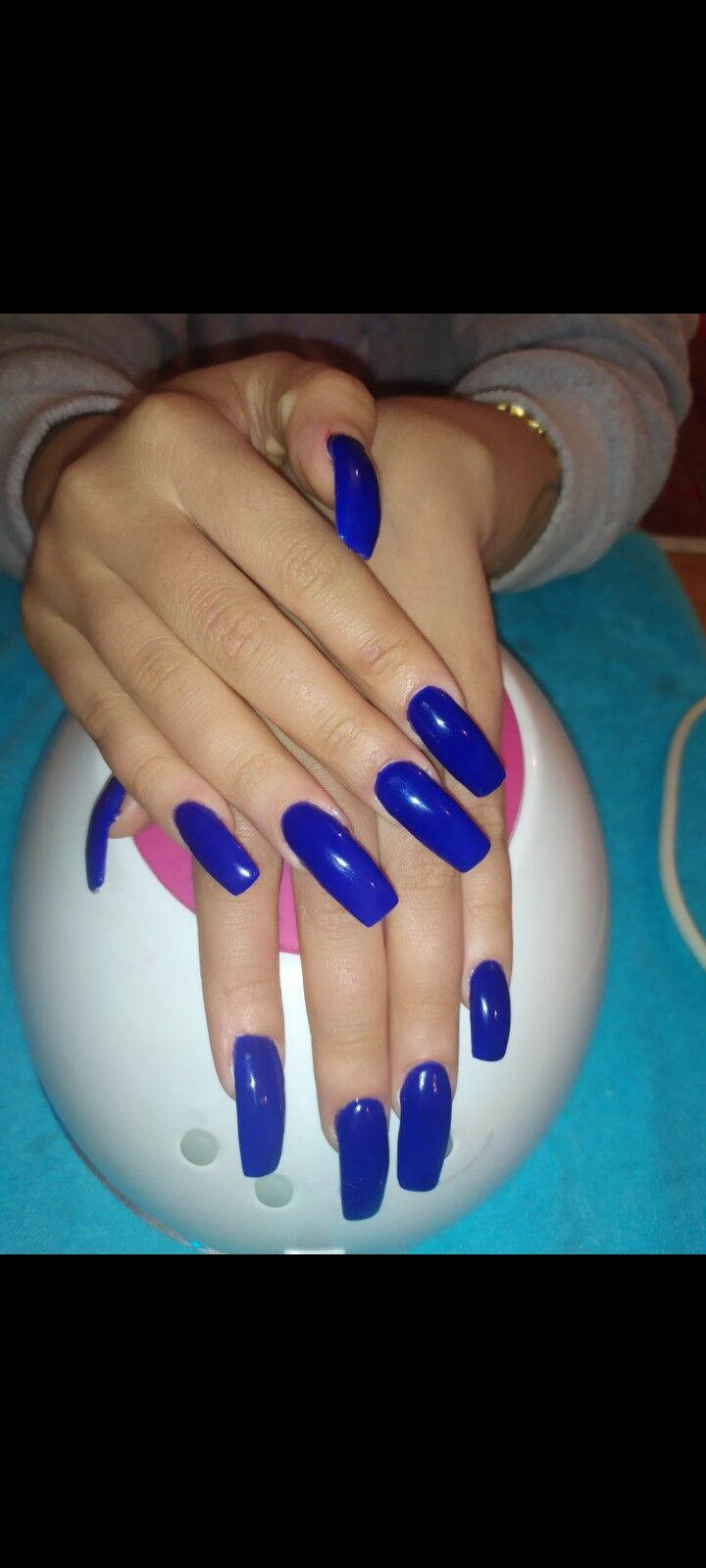 Amatly arassa dyrnak edyan - Ашхабад - img 6