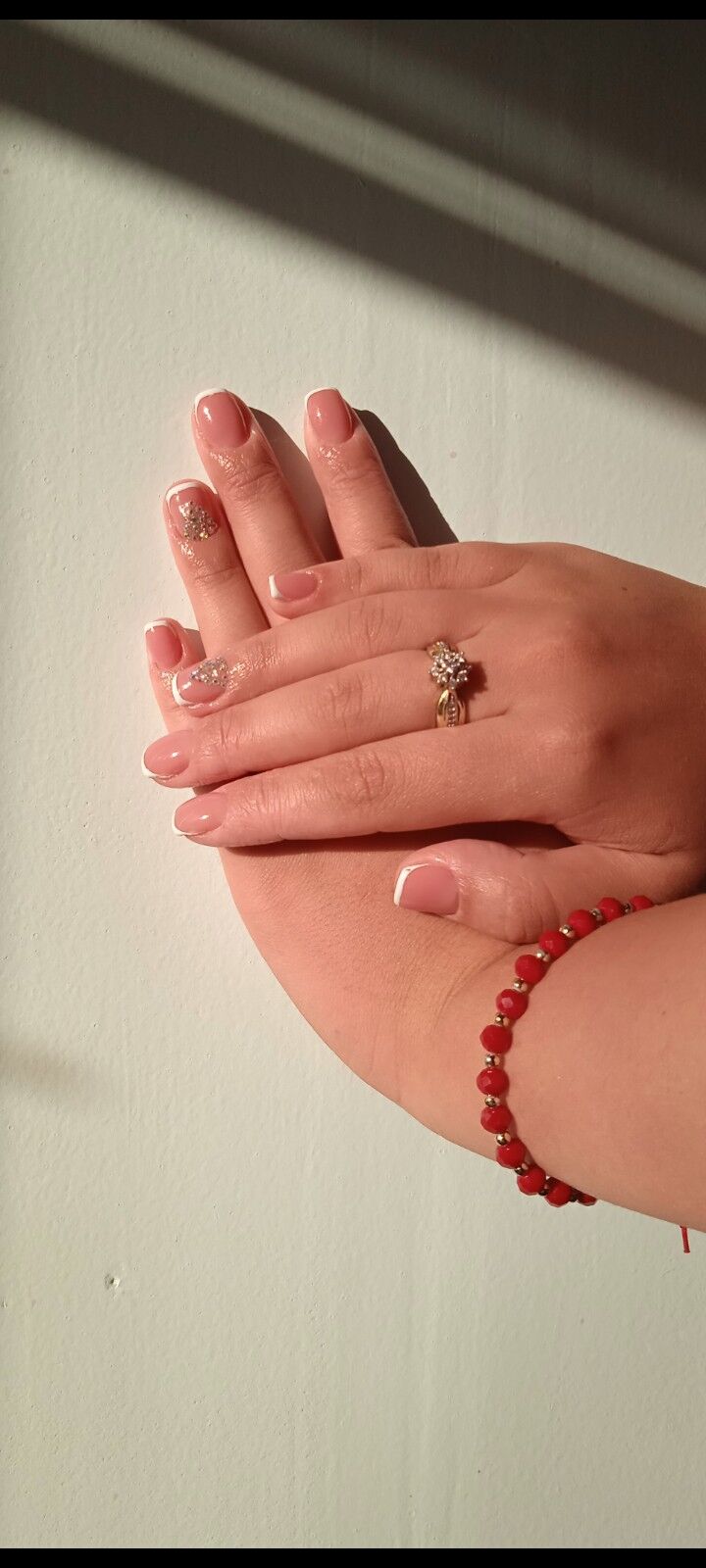 Amatly arassa dyrnak edyan - Ашхабад - img 3