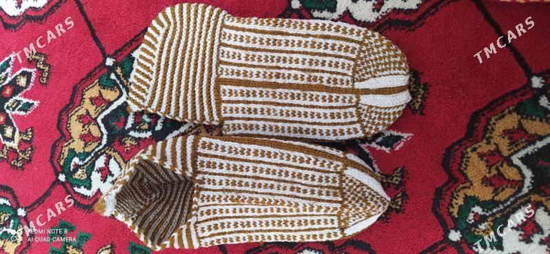 çesga - Murgap - img 2