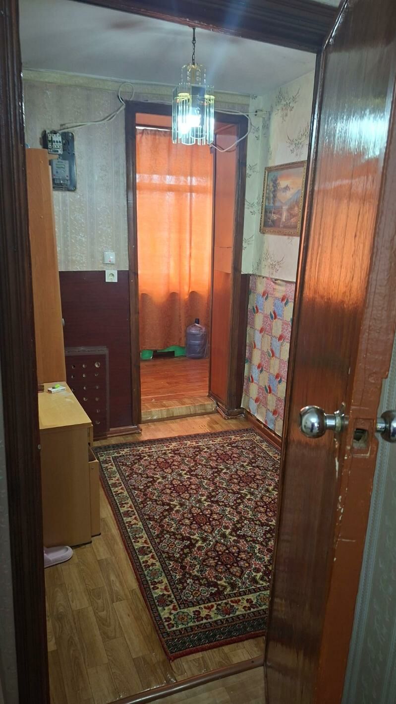 Satlyk jay 2 kom - Aşgabat - img 5