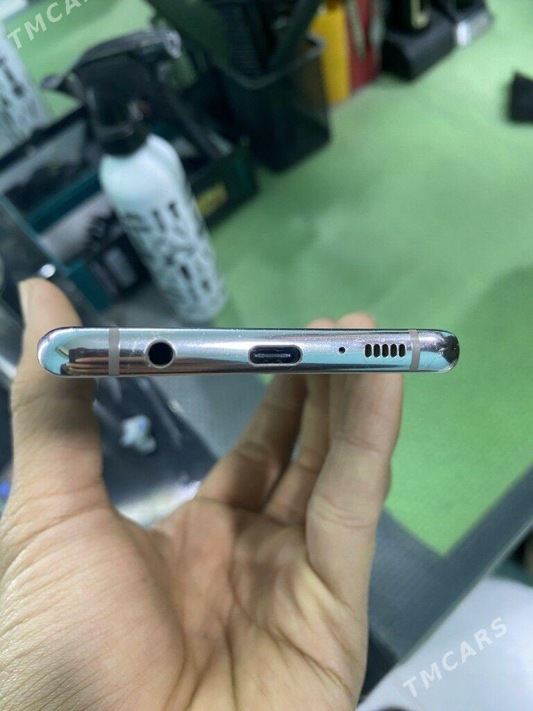 samsung s10 plus ️ - Сакар - img 4