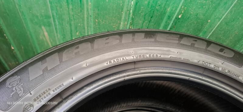 255-55-20 habileat 2023 2 500 TMT - Bedew - img 4