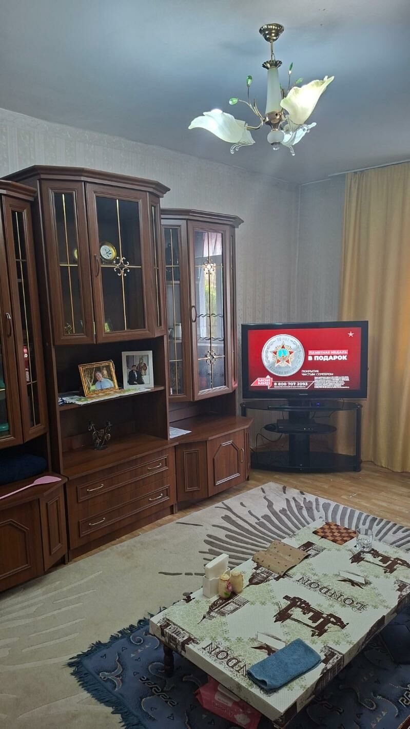 Satlyk jay 2 kom - Aşgabat - img 3