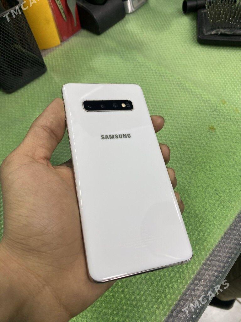 samsung s10 plus ️ - Сакар - img 2