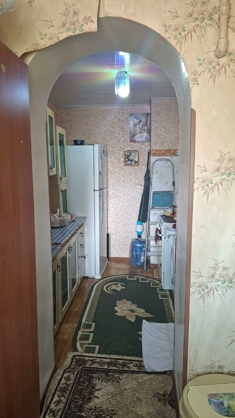 Satlyk jay 2 kom - Aşgabat - img 6