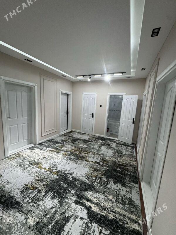 Arenda kwartira Mir7 - Aşgabat - img 5