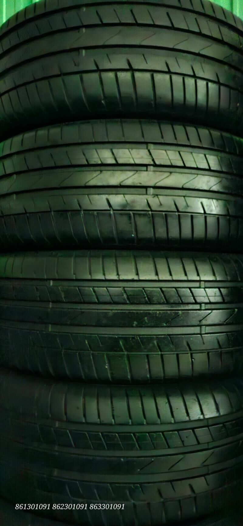 245-55-19 petlas 1 000 TMT - Bedew - img 1