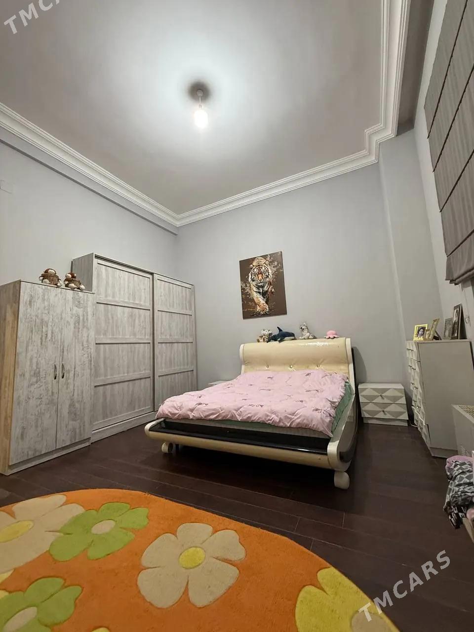 Arenda 15 tapgyr 3 kom   - Aşgabat - img 3