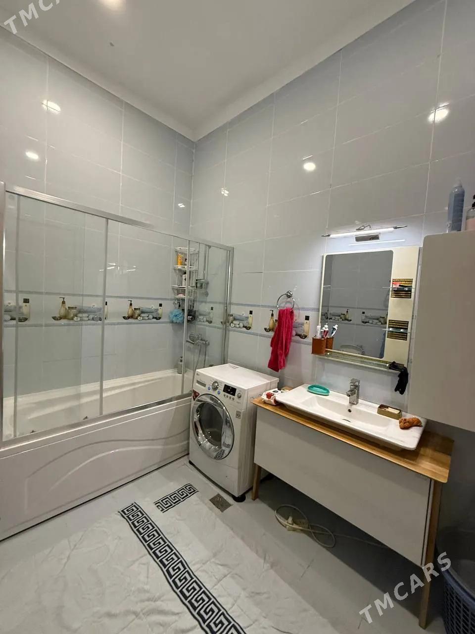 Arenda 15 tapgyr 3 kom   - Aşgabat - img 7