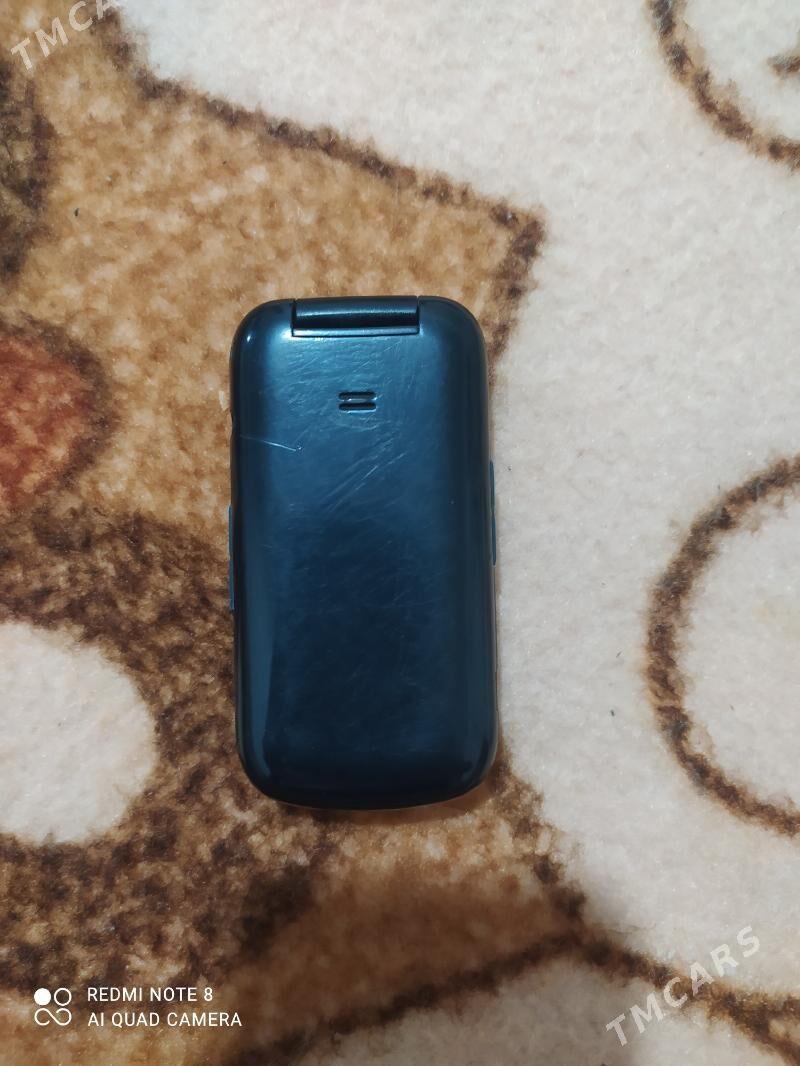 Samsung - Гызыларбат - img 3