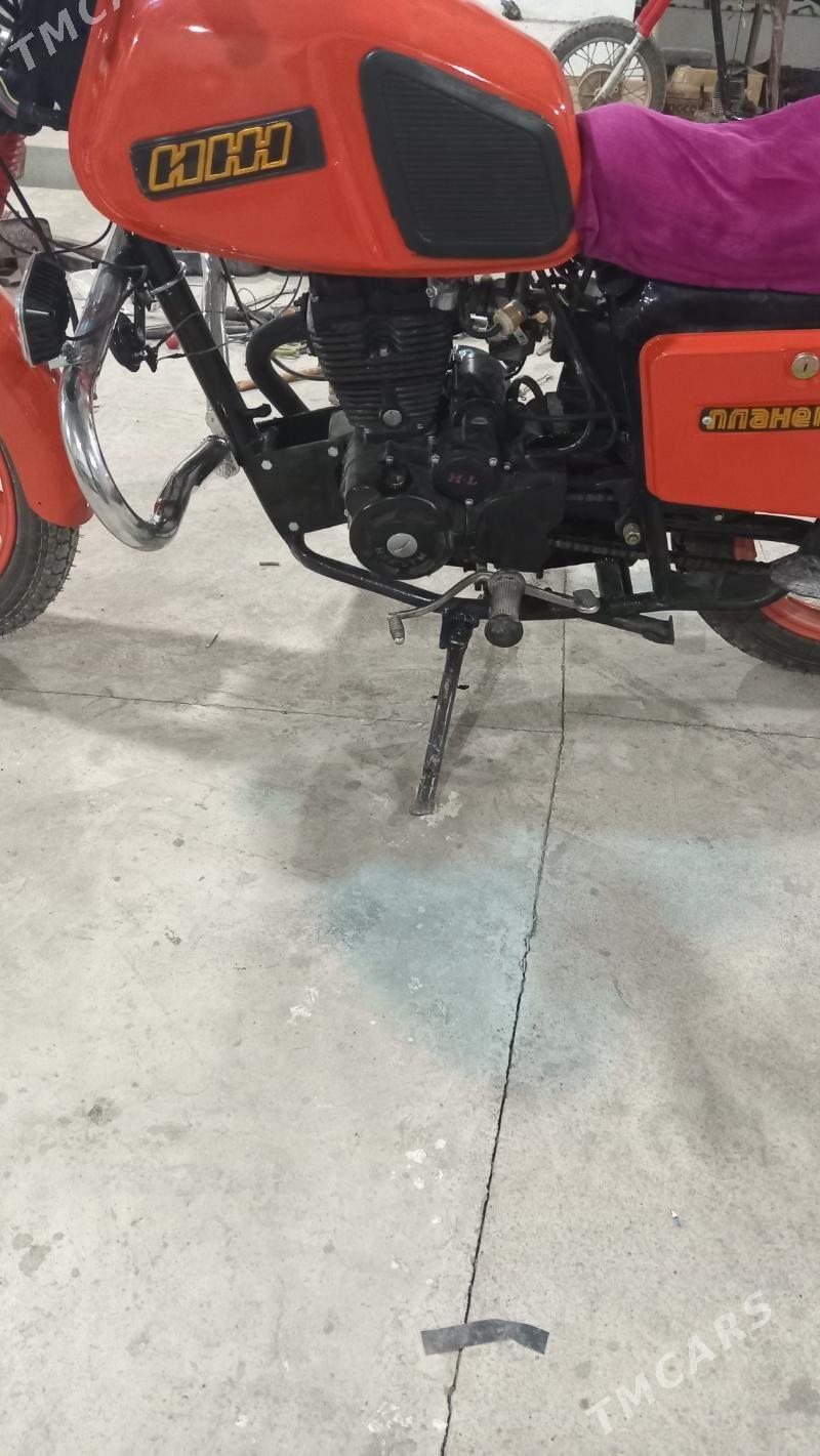 Fekon FK200-14G 2025 - 14 000 TMT - Достлук - img 3