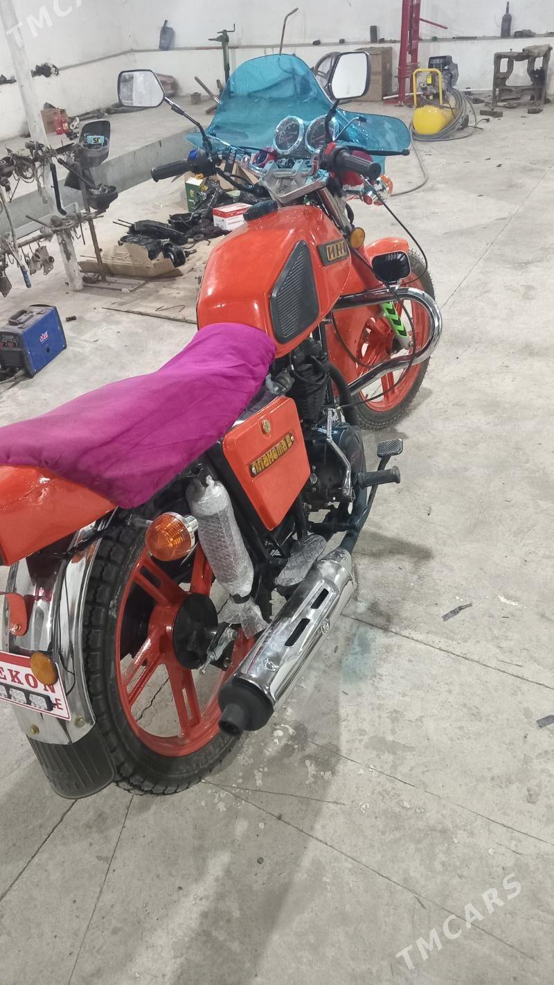 Fekon FK200-14G 2025 - 14 000 TMT - Достлук - img 4