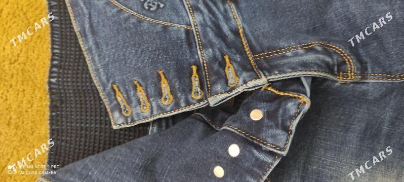 женская одежда - Aşgabat - img 6