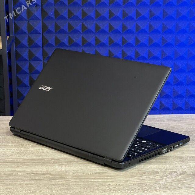 Ноутбук Acer - Туркменабат - img 3
