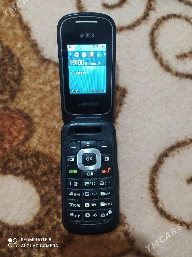 Samsung - Гызыларбат - img 2