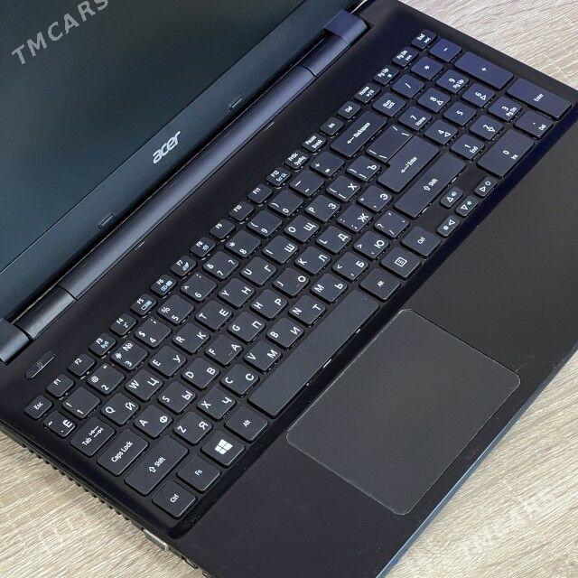 Ноутбук Acer - Туркменабат - img 2