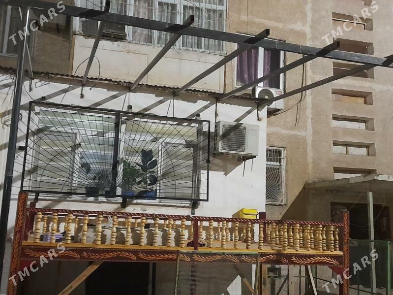 tapjan - Туркменабат - img 1