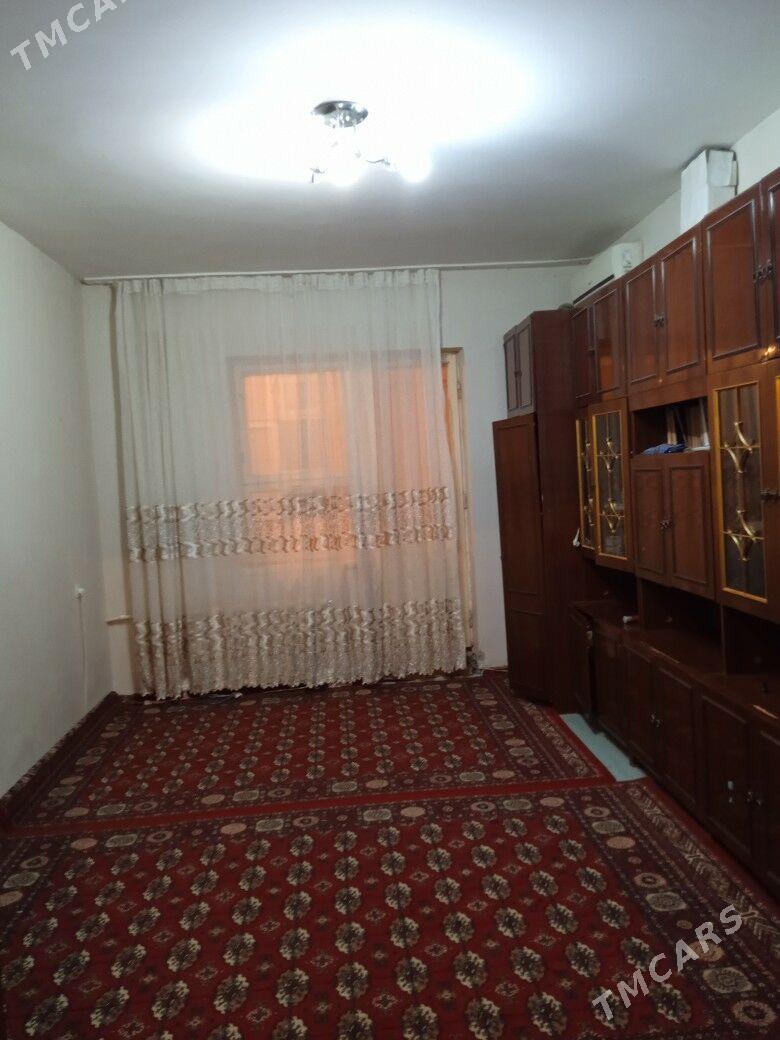 Mir1 - Мир 1 - img 2