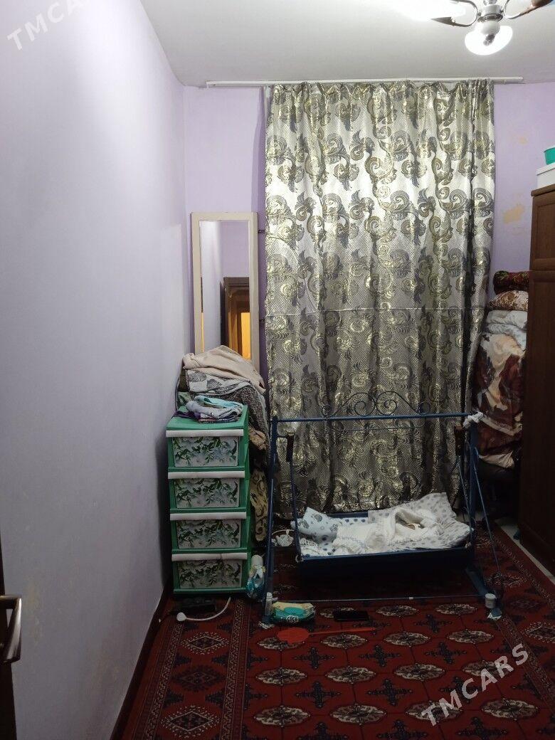 Mir1 - Мир 1 - img 5