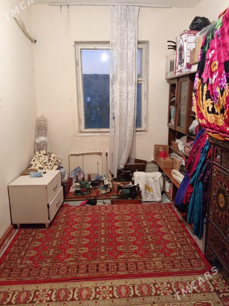 Mir1 - Мир 1 - img 3