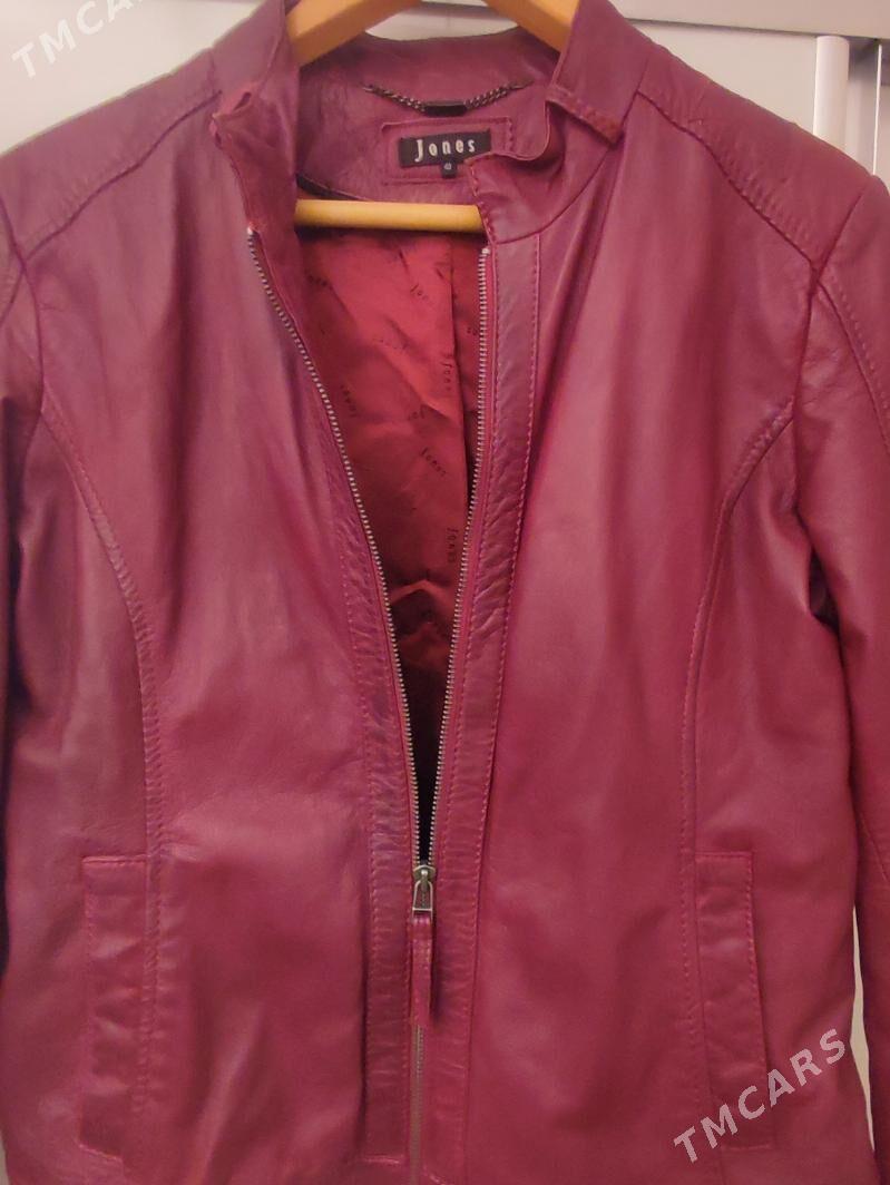 пиджак и  безрукавки - Ашхабад - img 5